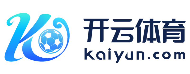 湖北省孝感市开元ky888官方下载